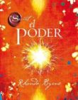 El poder - 1