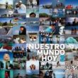 Nuestro mundo hoy 2