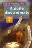 A Noite dos Animais - 1