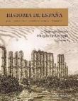 Hispania antigua