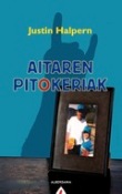Aitaren pitokeriak