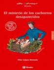 El misterio de los cachorros desaparecidos