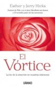 El vórtice