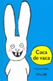 Caca de la vaca - 1