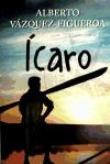 Ícaro - 1