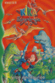 Kika Supersorgina eta dinosauroak