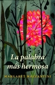 La palabra más hermosa