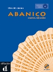 Una cámara
