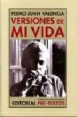 Una cámara