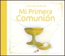 Una cámara