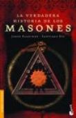Verdadera historia de los masones