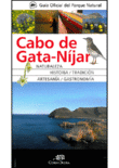 Guía oficial del Parque Natural del Cabo de Gata-Nijar