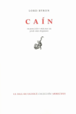 Caín