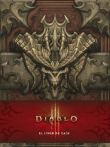 Diablo III. Libro de Caín