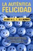 La auténtica felicidad