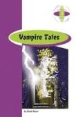 Vampire Tales (3 ESO)