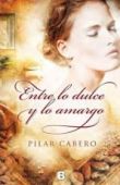 Entre lo dulce y lo amargo - 1