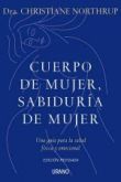 Cuerpo de mujer, sabiduría de mujer