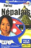 Talk Now Nepali