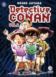 Detective Conan 2 8
