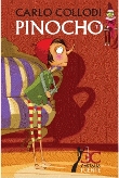 Pinocho