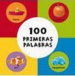 Las 100 primeras palabras - 1