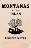 Una cámara
