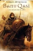 Banu Qasi "Los hijos de Casio"