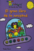 Una cámara