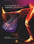 La anatomía de las lesiones deportivas