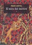 El mito del salvaje