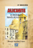 Alicante, a través de sus calles
