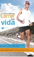 Correr es vida