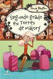 Segundo grado en Torres de Malory