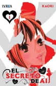 El secreto de Ai 1