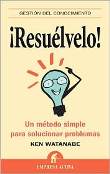 ¡Resuélvelo!