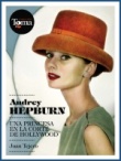 Audrey Hepburn - 1