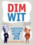 Dim wit