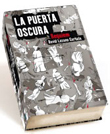 La puerta oscura 3. Requiem
