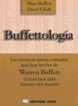 Buffettología