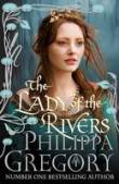 The lady of the rivers - 1