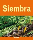 Una cámara