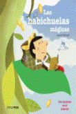 Las Habichuelas Mágicas