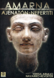 Amana, la ciudad de Akenatón y Nefertiti