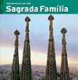 Basílica de la Sagrada Familia