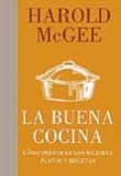 La buena cocina
