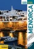 Menorca. Guía viva