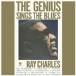 Genius Sings The Blues (Edición vinilo)