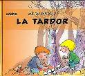 La tardor - 1