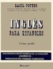 Inglés para españoles. Curso medio